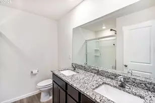 59 NE 134th Pl, Portland, OR 97230 - Photo 15