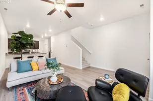 59 NE 134th Pl, Portland, OR 97230 - Photo 9