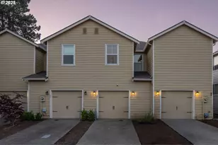 59 NE 134th Pl, Portland, OR 97230 - Photo 21