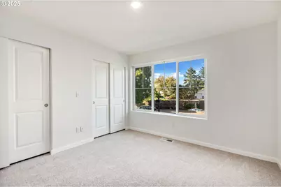 59 NE 134th Pl, Portland, OR 97230 - Photo 13