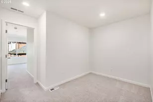 59 NE 134th Pl, Portland, OR 97230 - Photo 15