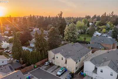 59 NE 134th Pl, Portland, OR 97230 - Photo 23