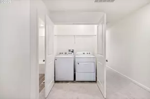 59 NE 134th Pl, Portland, OR 97230 - Photo 17