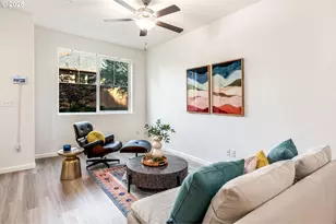 59 NE 134th Pl, Portland, OR 97230 - Photo 5