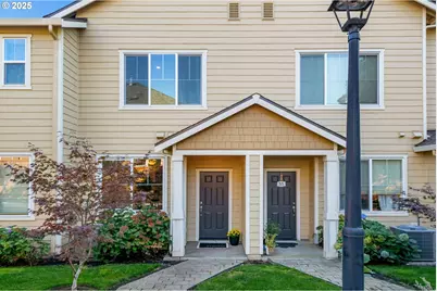 59 NE 134th Pl, Portland, OR 97230 - Photo 1