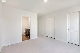 59 NE 134th Pl, Portland, OR 97230 - Photo 13