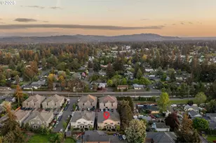 59 NE 134th Pl, Portland, OR 97230 - Photo 27