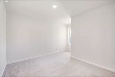 59 NE 134th Pl, Portland, OR 97230 - Photo 19