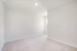 59 NE 134th Pl, Portland, OR 97230 - Photo 19