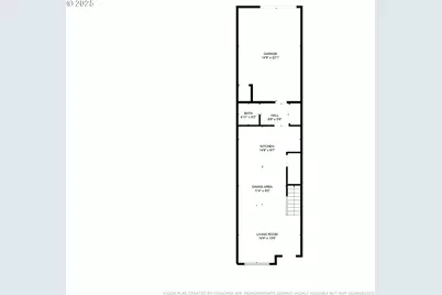 59 NE 134th Pl, Portland, OR 97230 - Photo 29