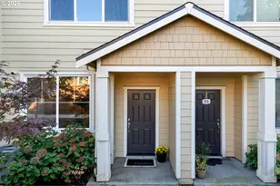 59 NE 134th Pl, Portland, OR 97230 - Photo 31