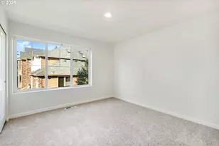 59 NE 134th Pl, Portland, OR 97230 - Photo 11