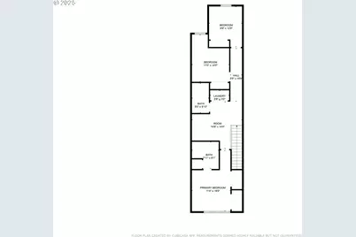 59 NE 134th Pl, Portland, OR 97230 - Photo 27