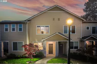 59 NE 134th Pl, Portland, OR 97230 - Photo 23