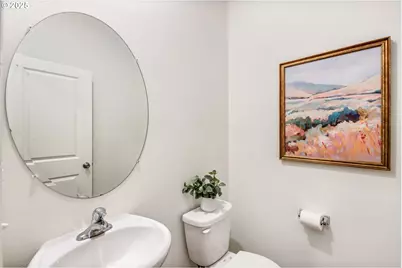 59 NE 134th Pl, Portland, OR 97230 - Photo 11