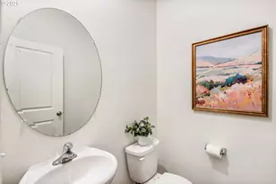 59 NE 134th Pl, Portland, OR 97230 - Photo 11