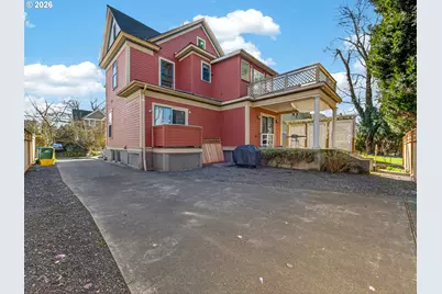 237 239 NE Graham St, Portland, OR 97212 - Photo 45