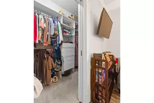 237 239 NE Graham St, Portland, OR 97212 - Photo 23