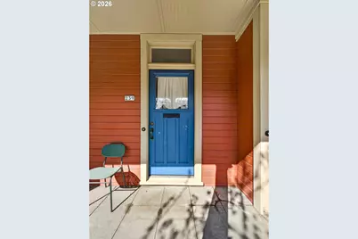 237 239 NE Graham St, Portland, OR 97212 - Photo 3
