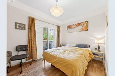 237 239 NE Graham St, Portland, OR 97212 - Photo 19