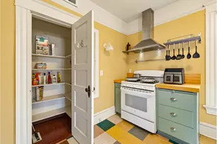 237 239 NE Graham St, Portland, OR 97212 - Photo 27