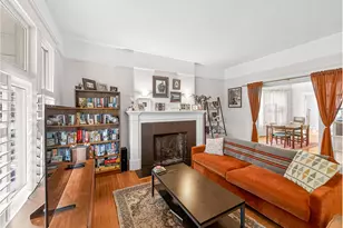 237 239 NE Graham St, Portland, OR 97212 - Photo 5