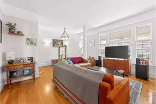 237 239 NE Graham St, Portland, OR 97212 - Photo 7