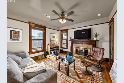 237 239 NE Graham St, Portland, OR 97212 - Photo 37