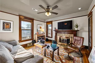 237 239 NE Graham St, Portland, OR 97212 - Photo 37