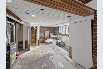 237 239 NE Graham St, Portland, OR 97212 - Photo 47