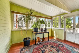 237 239 NE Graham St, Portland, OR 97212 - Photo 31