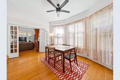 237 239 NE Graham St, Portland, OR 97212 - Photo 11