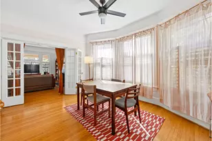 237 239 NE Graham St, Portland, OR 97212 - Photo 11