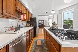 237 239 NE Graham St, Portland, OR 97212 - Photo 15