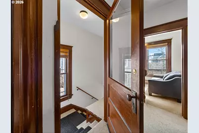237 239 NE Graham St, Portland, OR 97212 - Photo 25