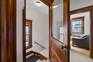 237 239 NE Graham St, Portland, OR 97212 - Photo 25