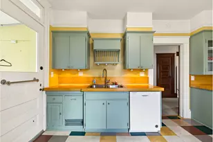 237 239 NE Graham St, Portland, OR 97212 - Photo 29