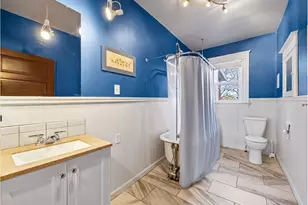 237 239 NE Graham St, Portland, OR 97212 - Photo 39