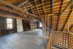 237 239 NE Graham St, Portland, OR 97212 - Photo 41