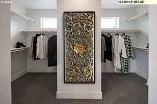 3619 NE 169th Wy, Vancouver, WA 98686 - Photo 23