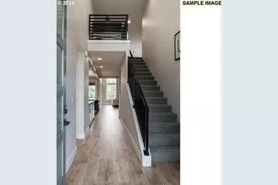 3619 NE 169th Way, Vancouver, WA 98686 - Photo 3