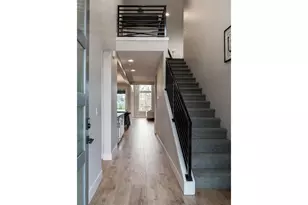 3619 NE 169th Wy, Vancouver, WA 98686 - Photo 3