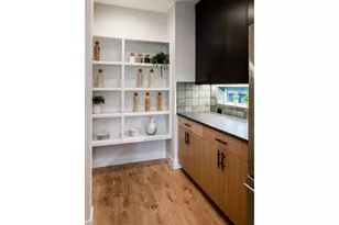 3619 NE 169th Wy, Vancouver, WA 98686 - Photo 13