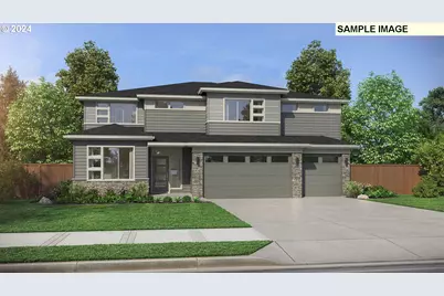 3619 NE 169th Way, Vancouver, WA 98686 - Photo 1