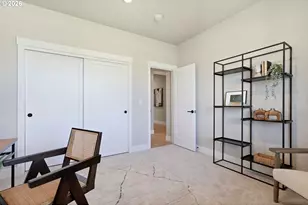 3815 S Arwana Ln, Ridgefield, WA 98642 - Photo 9