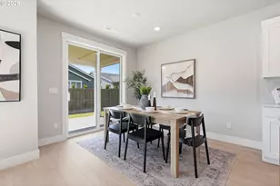 3815 S Arwana Ln, Ridgefield, WA 98642 - Photo 5