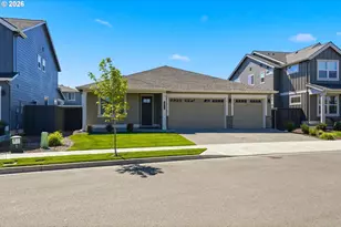 3815 S Arwana Ln, Ridgefield, WA 98642 - Photo 1