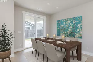 3815 S Arwana Ln, Ridgefield, WA 98642 - Photo 5