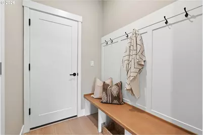 3815 S Arwana Ln, Ridgefield, WA 98642 - Photo 11