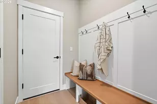 3815 S Arwana Ln, Ridgefield, WA 98642 - Photo 11